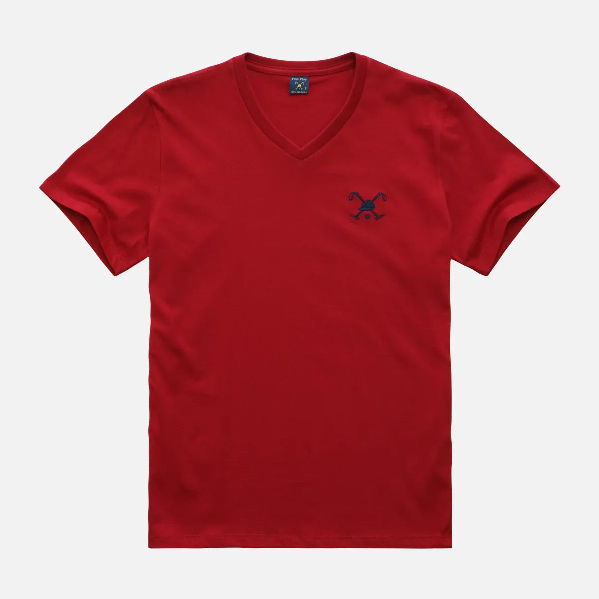 T-Shirt Dv Tm Mc 24i010