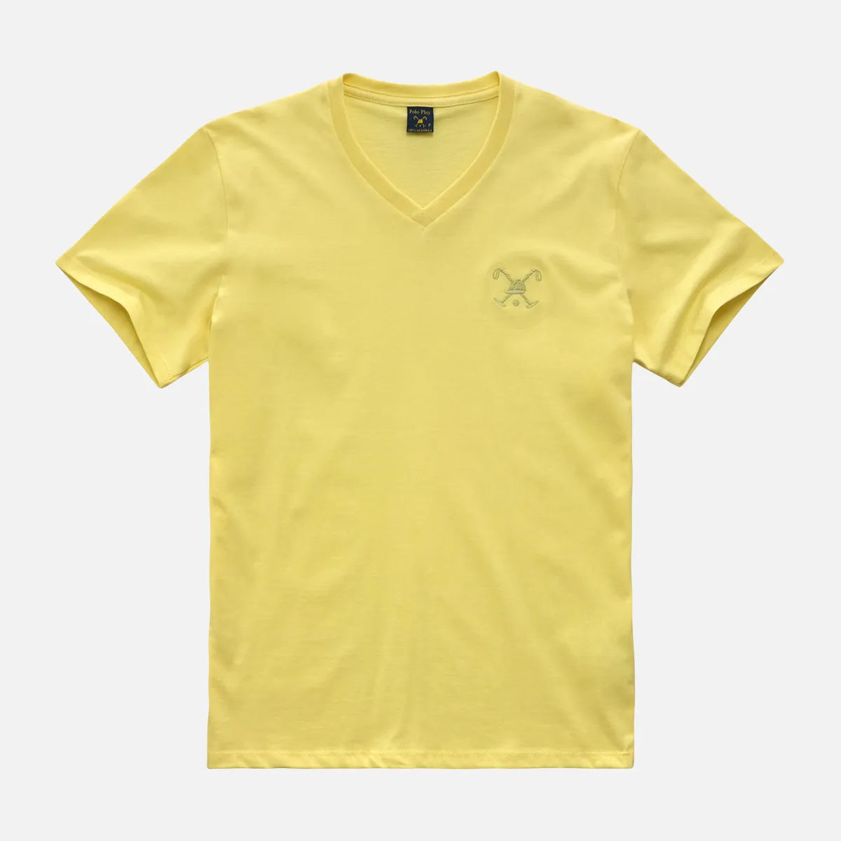 T-Shirt Dv Tm Mc 24i010