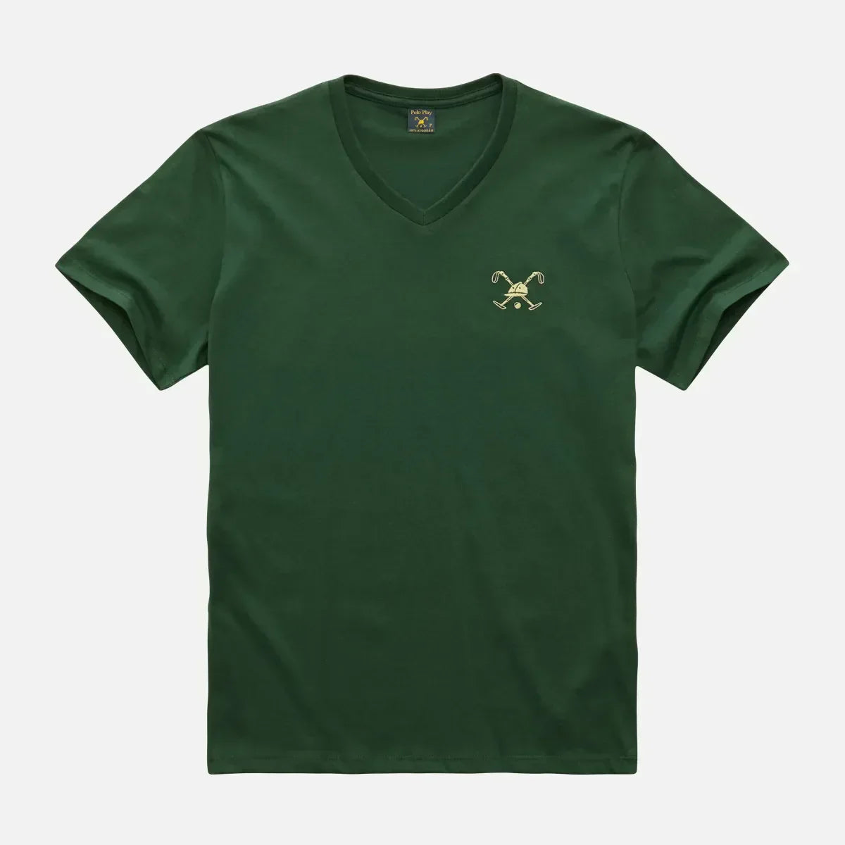 T-Shirt Dv Tm Mc 24i010