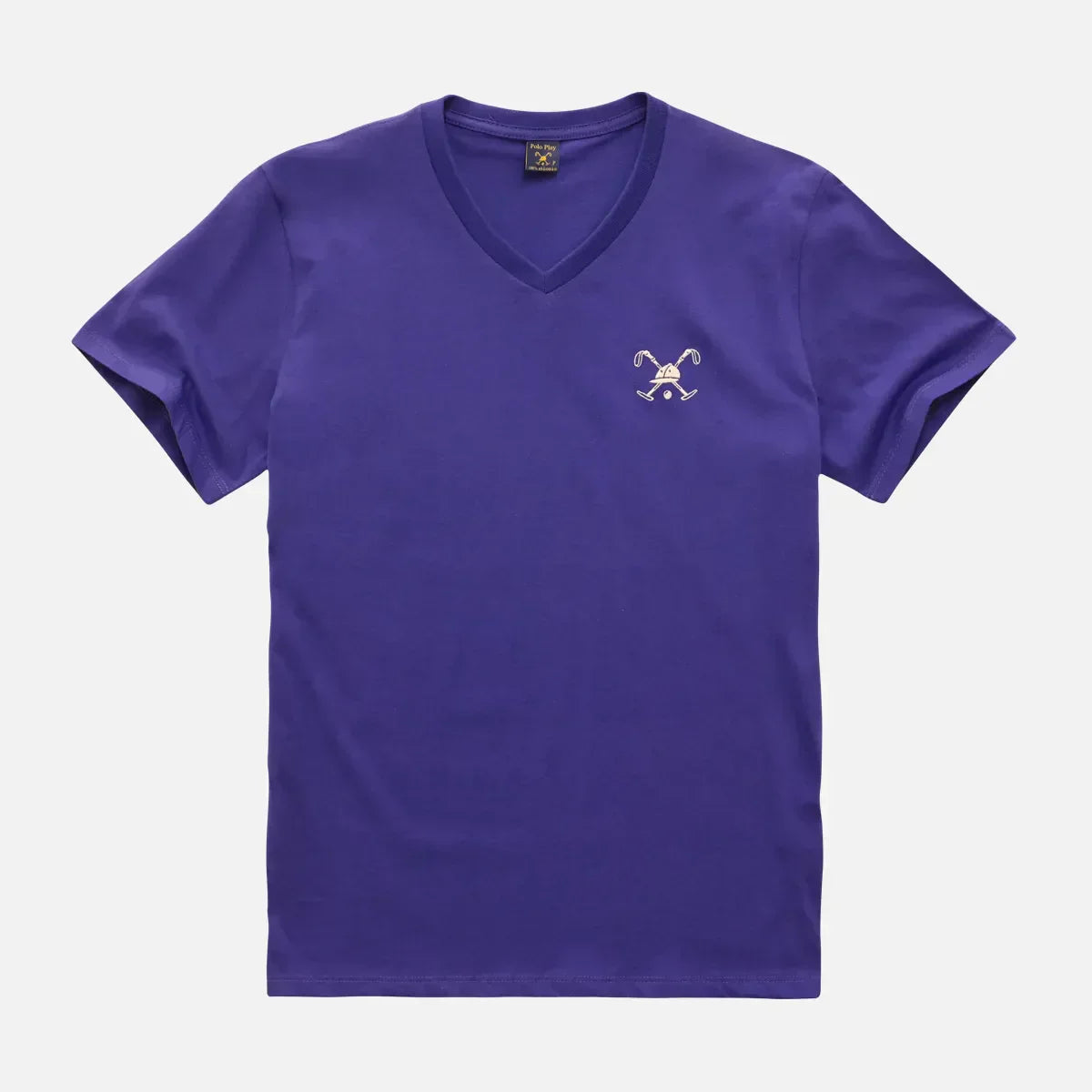 T-Shirt Dv Tm Mc 24i010