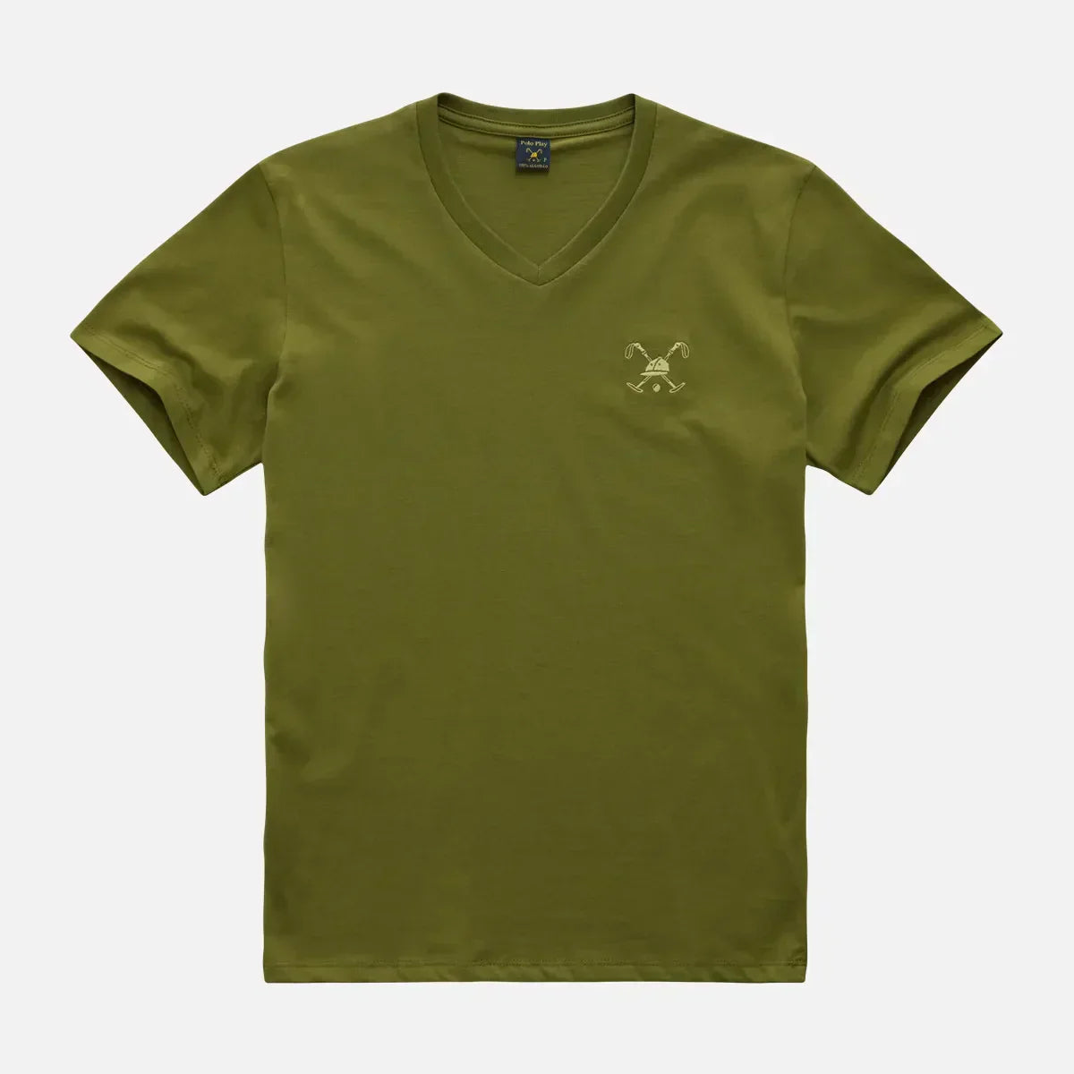 T-Shirt Dv Tm Mc 24i010