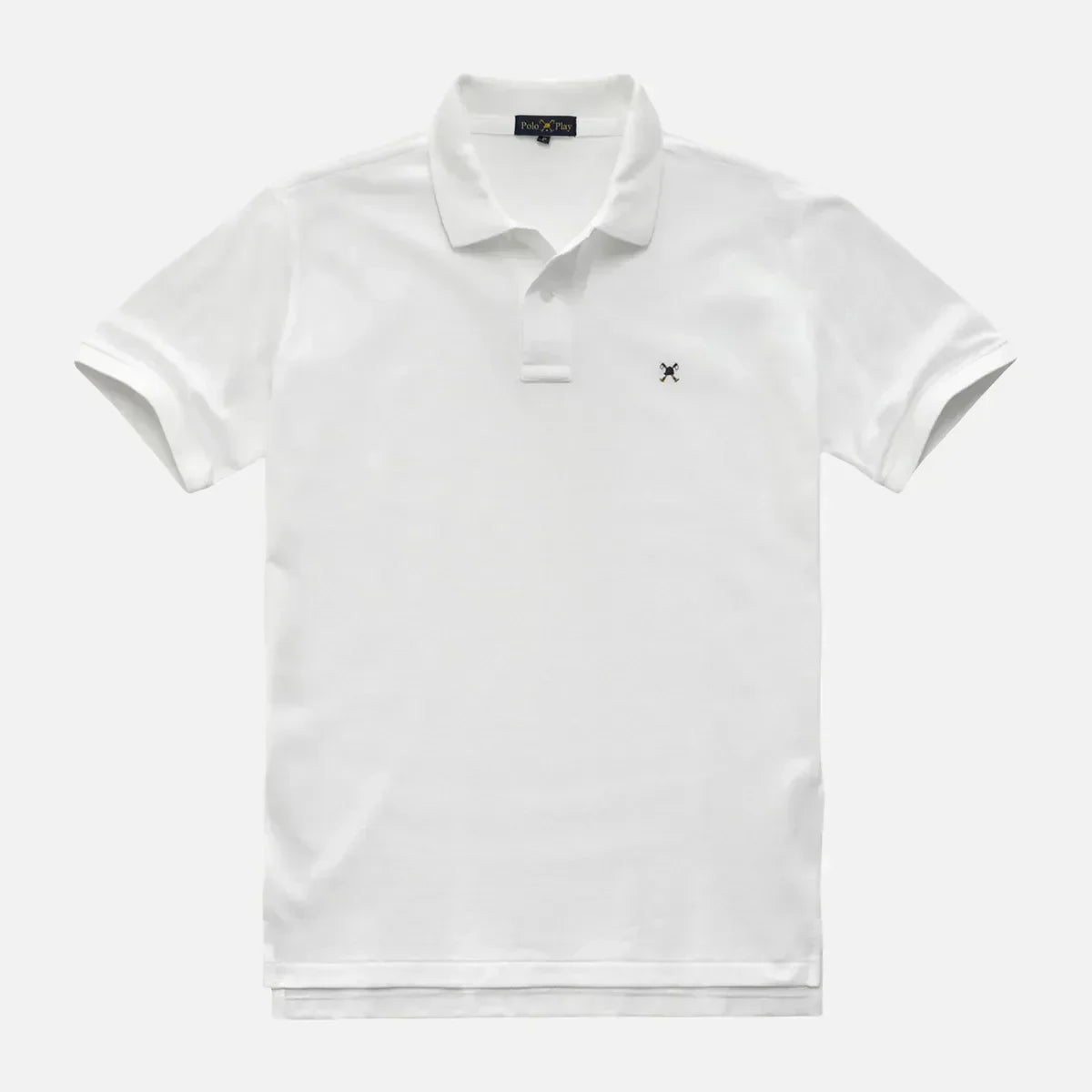 Camisa Polo Taquinho 24I001