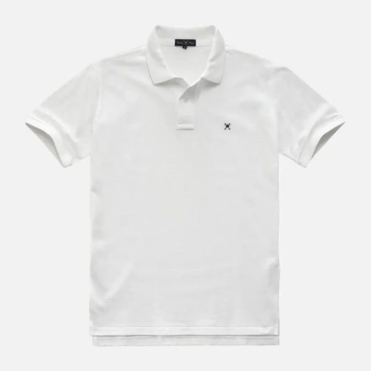 Camisa Polo Taquinho 24I001