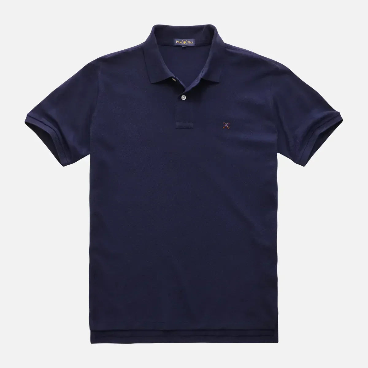 Camisa Polo Taquinho 24I001