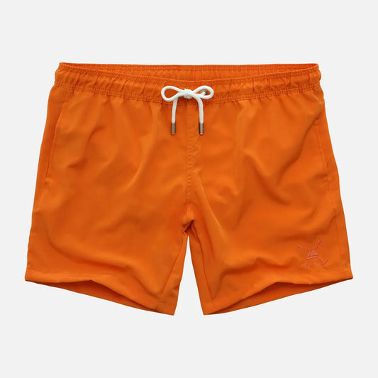 Shorts Swim Shade Tm 25v08274