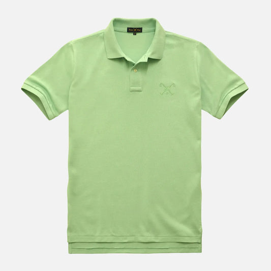 Polo Shade Tm Mc 25v08335