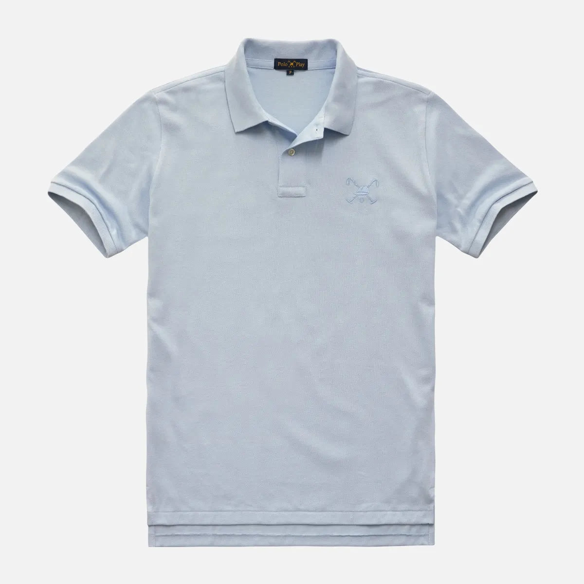 Polo Shade Tm Mc 25v08335