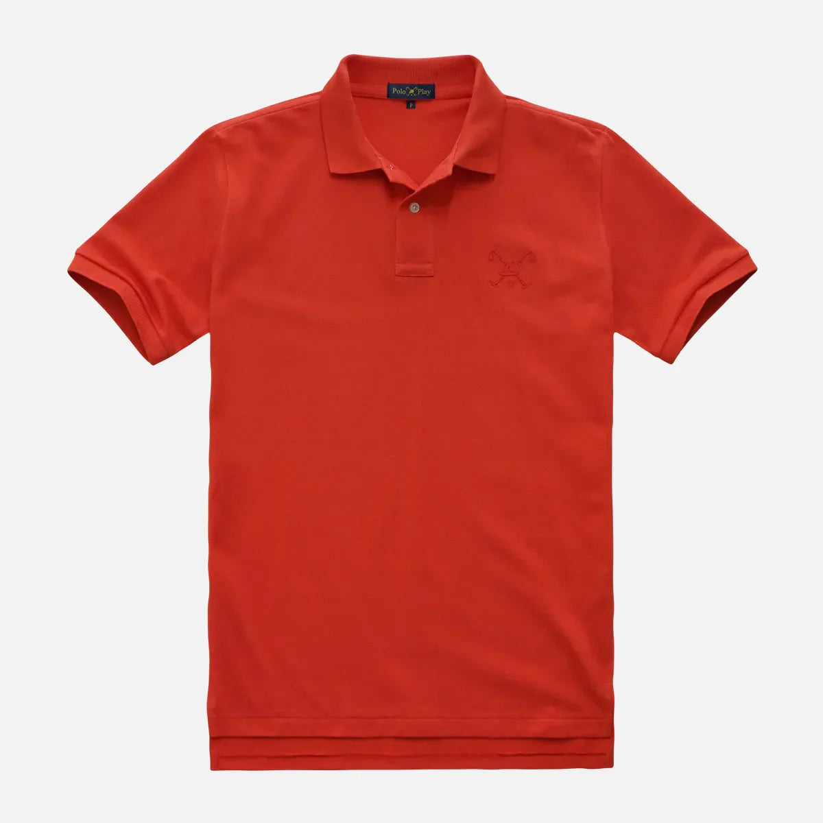 Polo Shade Tm Mc 25v08335