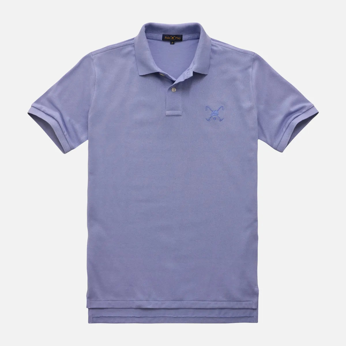 Polo Shade Tm Mc 25v08335