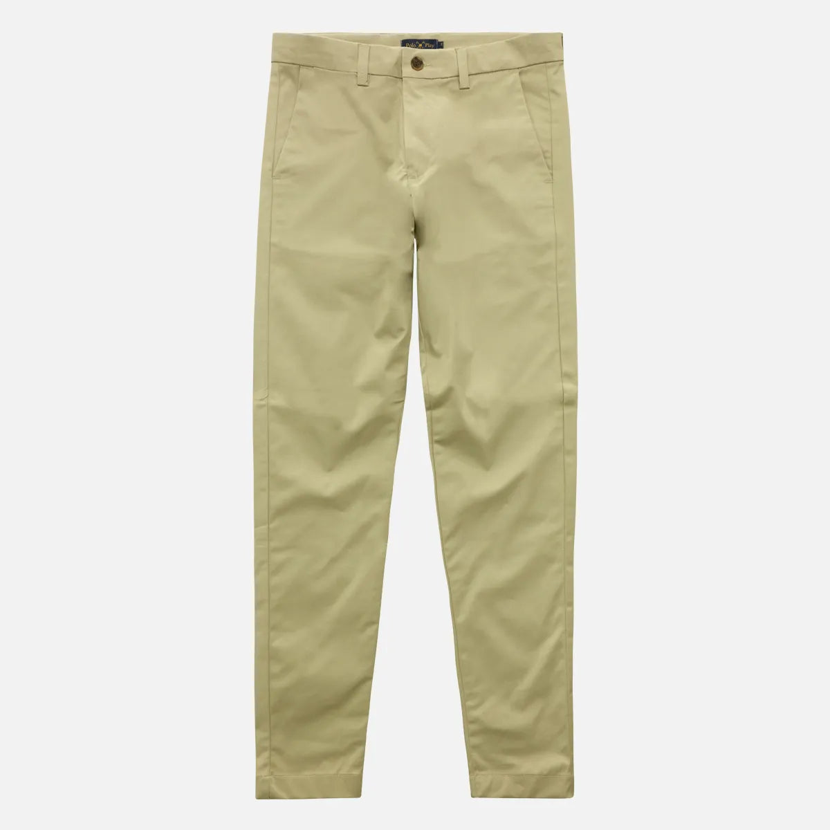 Calca Modern Skinny com Elastano 24i08275