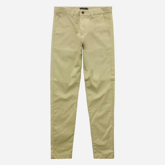 Calca Modern Skinny com Elastano 24i08275