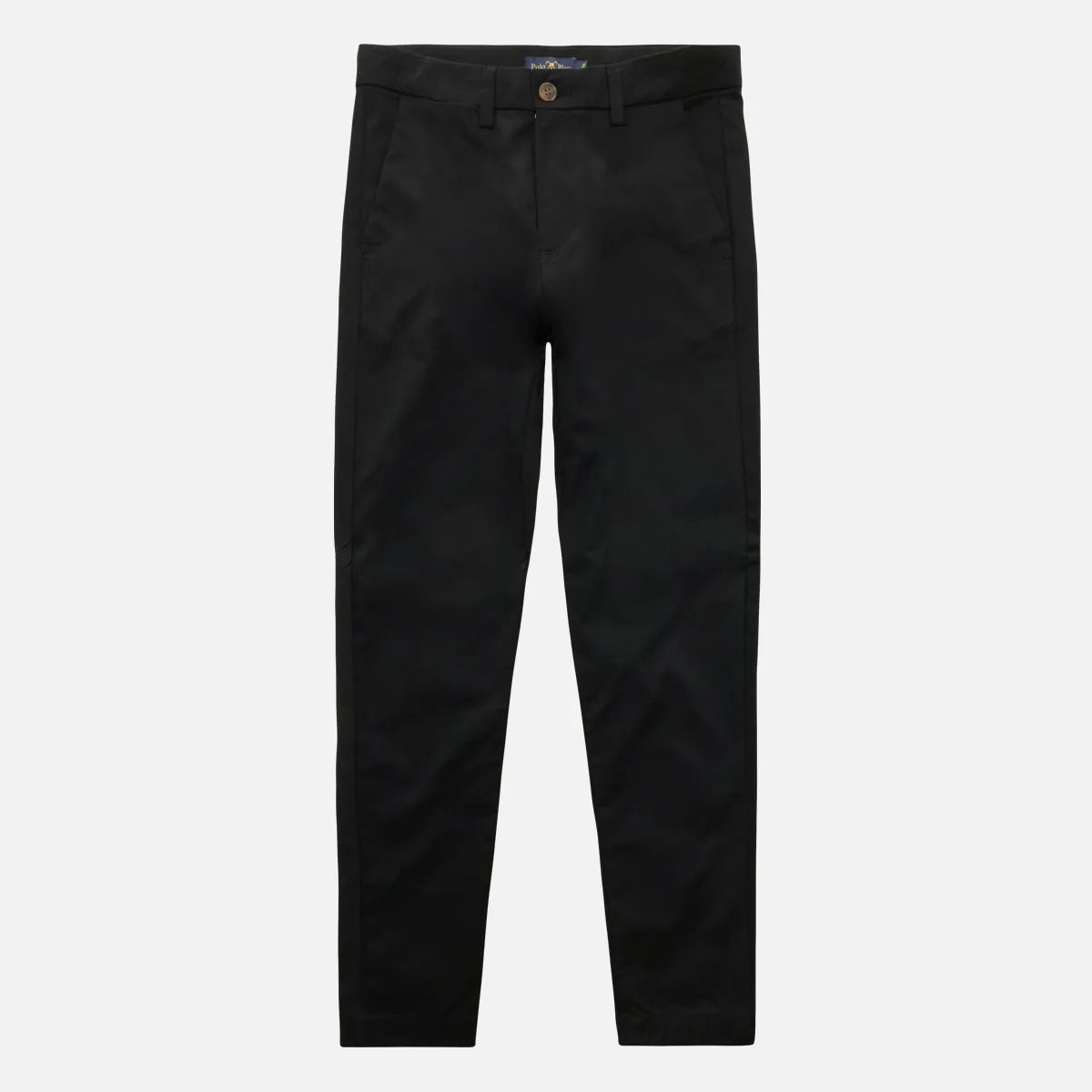 Calca Modern Skinny com Elastano 24i08275