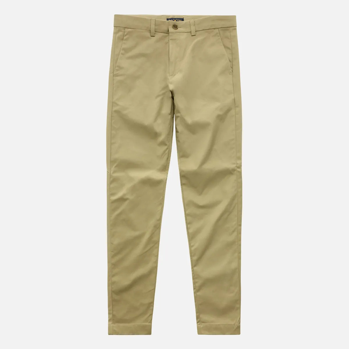 Calca Modern Skinny com Elastano 24i08275