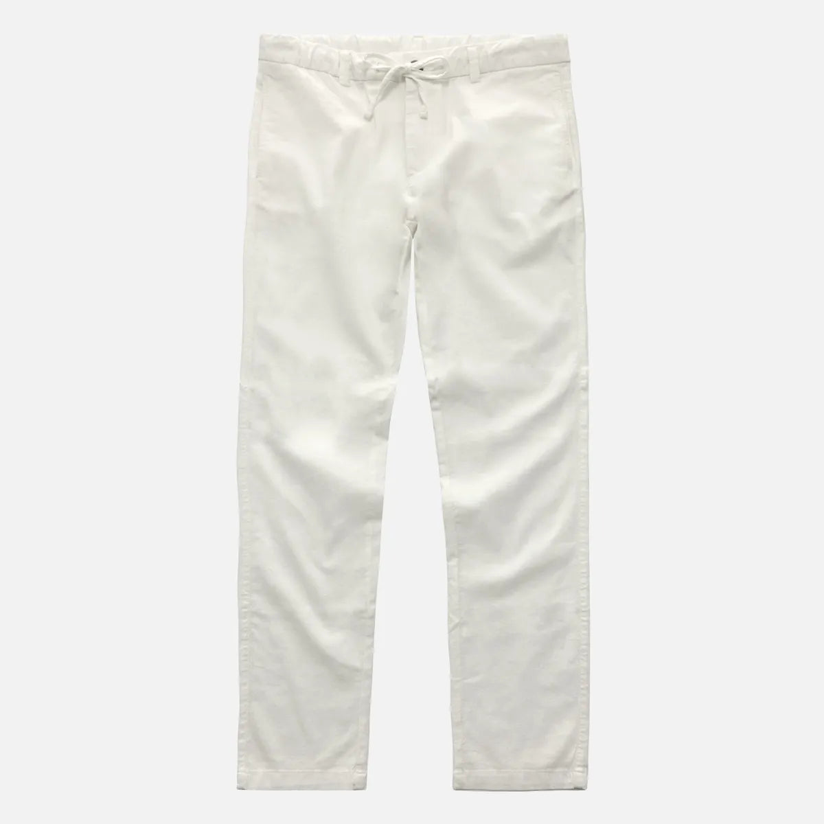 Calca Elegance Look Linen 25v08301