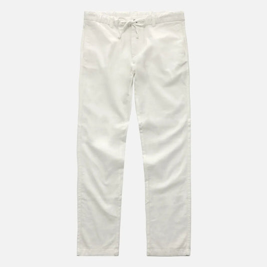 Calca Elegance Look Linen 25v08301