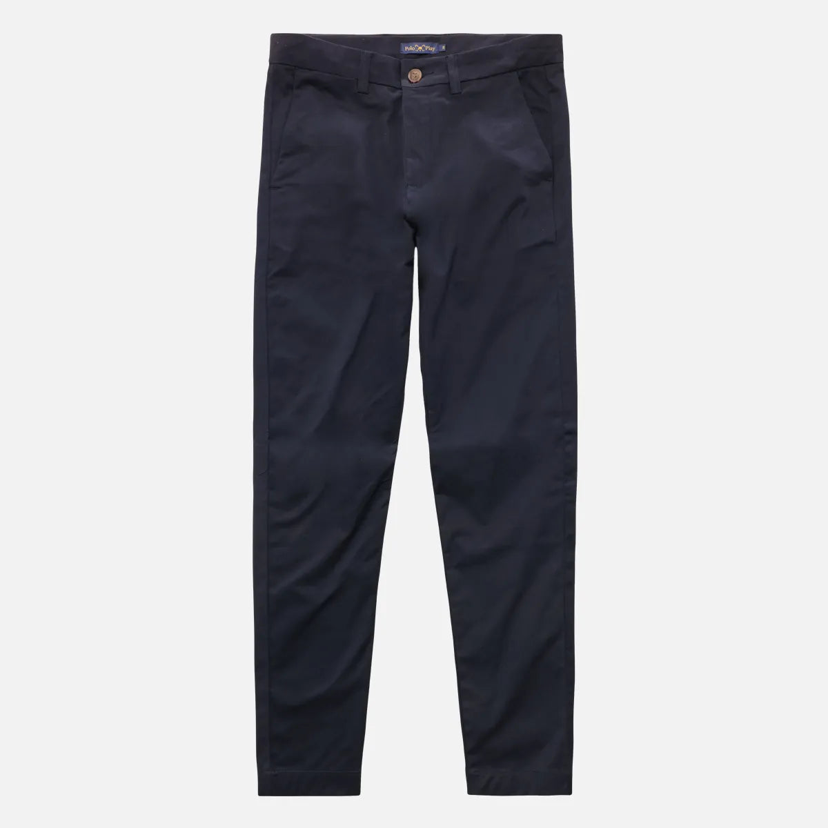 Calca Modern Skinny com Elastano 24i08275